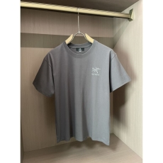 Arcteryx T-Shirts